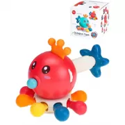 Я не ревную