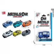 Я не ревную