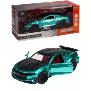 Ромео и Джульетта