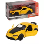 Ромео и Джульетта