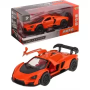 Ромео и Джульетта