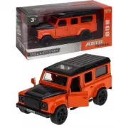 Ромео и Джульетта