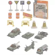 Я не ревную