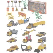 Я не ревную