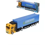 Я не ревную