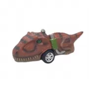 Я не ревную