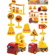 Я не ревную