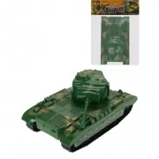 Я не ревную