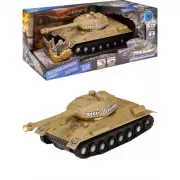 Ромео и Джульетта