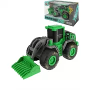 Я не ревную