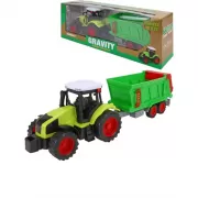 Ромео и Джульетта