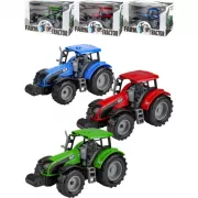 Я не ревную