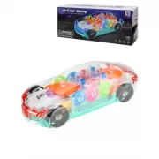 Я не ревную