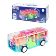 Я не ревную