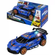 Я не ревную