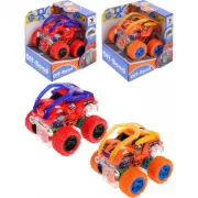 Я не ревную