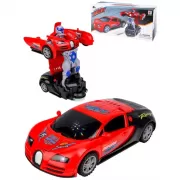 Я не ревную