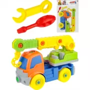 Я не ревную