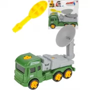 Я не ревную