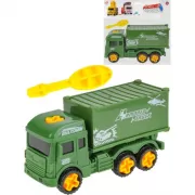 Я не ревную