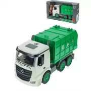 Я не ревную