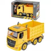 Я не ревную