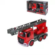 Я не ревную