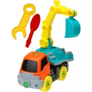 Я не ревную