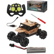 Я не ревную