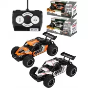 Я не ревную