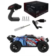 Я не ревную