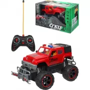 Я не ревную