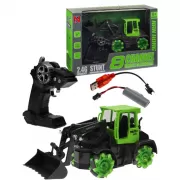 Я не ревную