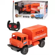 Я не ревную