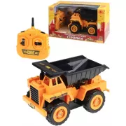 Я не ревную