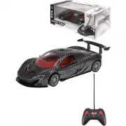 Я не ревную