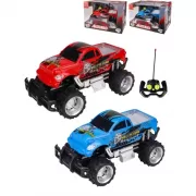 Я не ревную