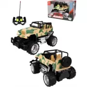 Я не ревную