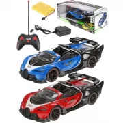 Я не ревную