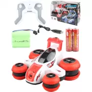 Я не ревную