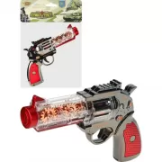 Я не ревную