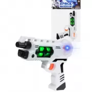 Я не ревную