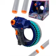 Я не ревную