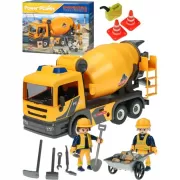 Я не ревную