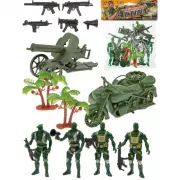 Я не ревную