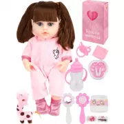 Я не ревную