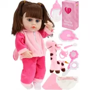 Я не ревную