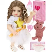 Я не ревную