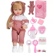 Я не ревную