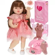 Я не ревную